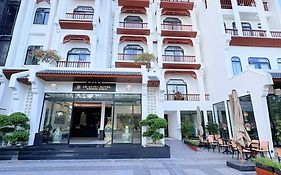 Le Dung Hotel&Spa